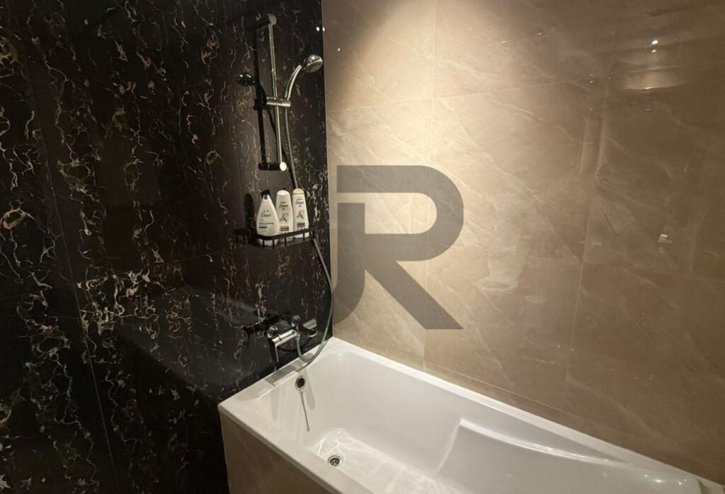 Elite Downtown Residence 1 — Studio for Rent — photo 12