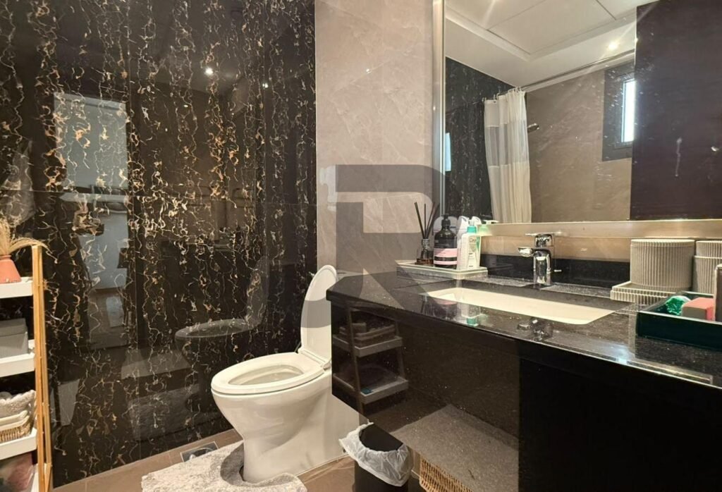 Elite Downtown Residence 1 — 2 Bed for Rent — photo 16