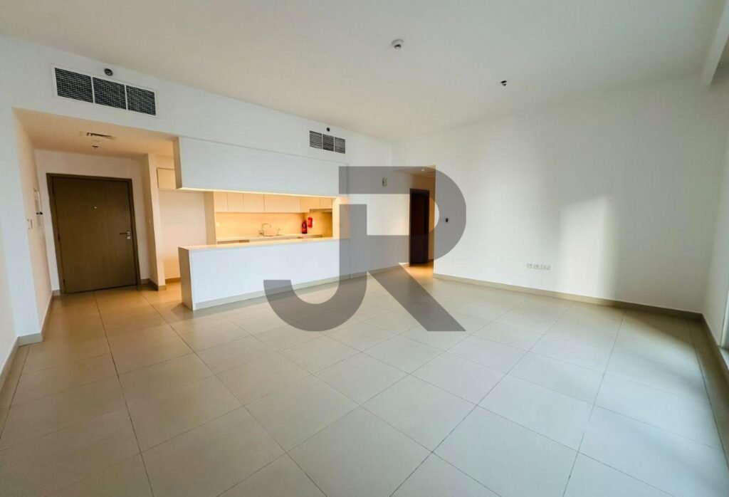 Creek Horizon Tower 1 — 3 Bed for Rent · 1627 sqft — photo 02