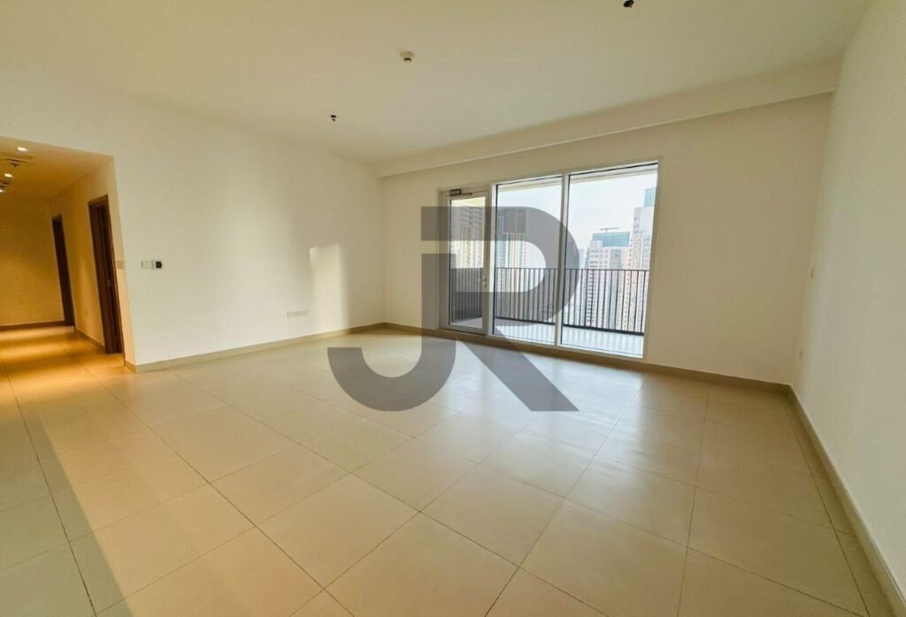 Creek Horizon Tower 1 — 3 Bed for Rent · 1627 sqft — photo 03