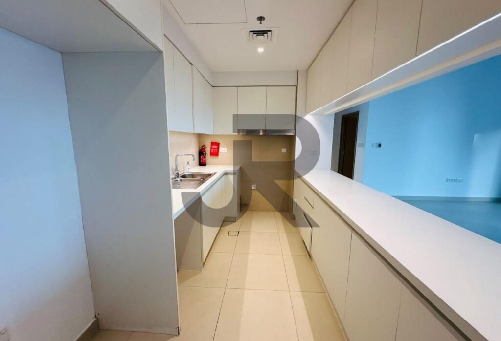 Creek Horizon Tower 1 — 3 Bed for Rent · 1627 sqft — photo 05