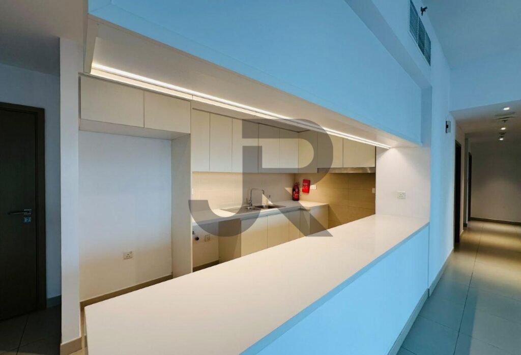 Creek Horizon Tower 1 — 3 Bed for Rent · 1627 sqft — photo 06
