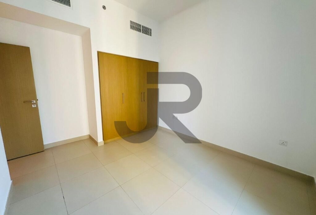 Creek Horizon Tower 1 — 3 Bed for Rent · 1627 sqft — photo 07