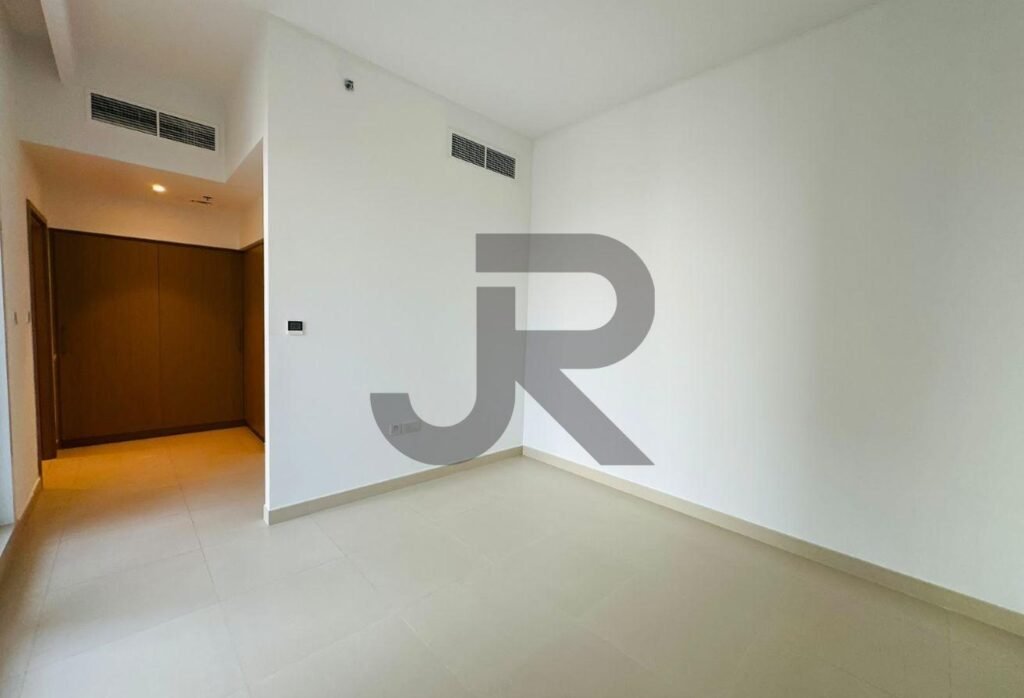 Creek Horizon Tower 1 — 3 Bed for Rent · 1627 sqft — photo 08