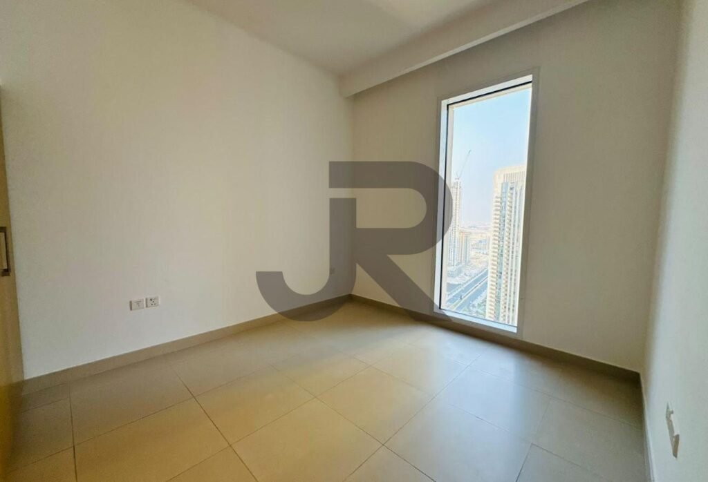 Creek Horizon Tower 1 — 3 Bed for Rent · 1627 sqft — photo 09