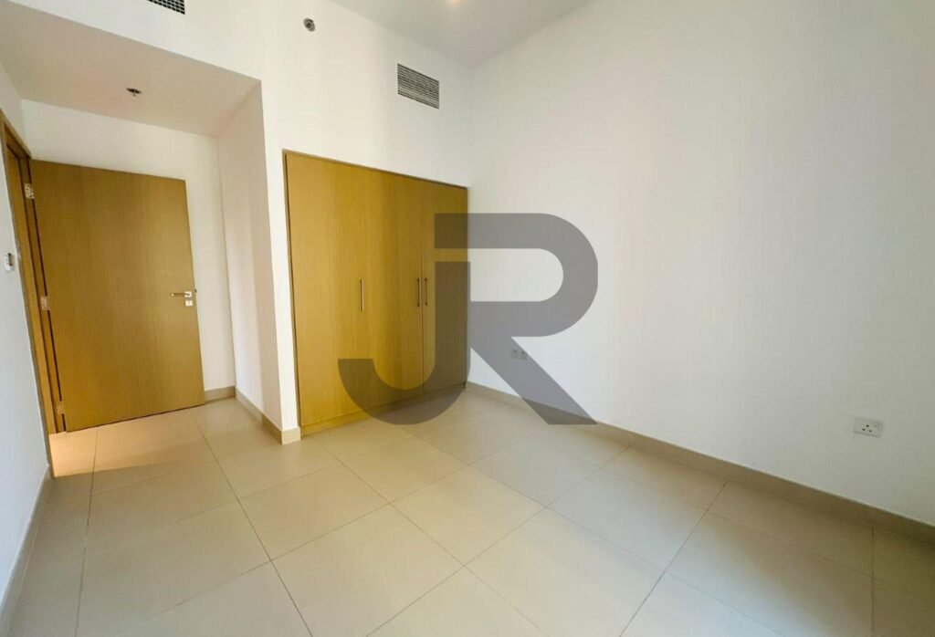 Creek Horizon Tower 1 — 3 Bed for Rent · 1627 sqft — photo 10