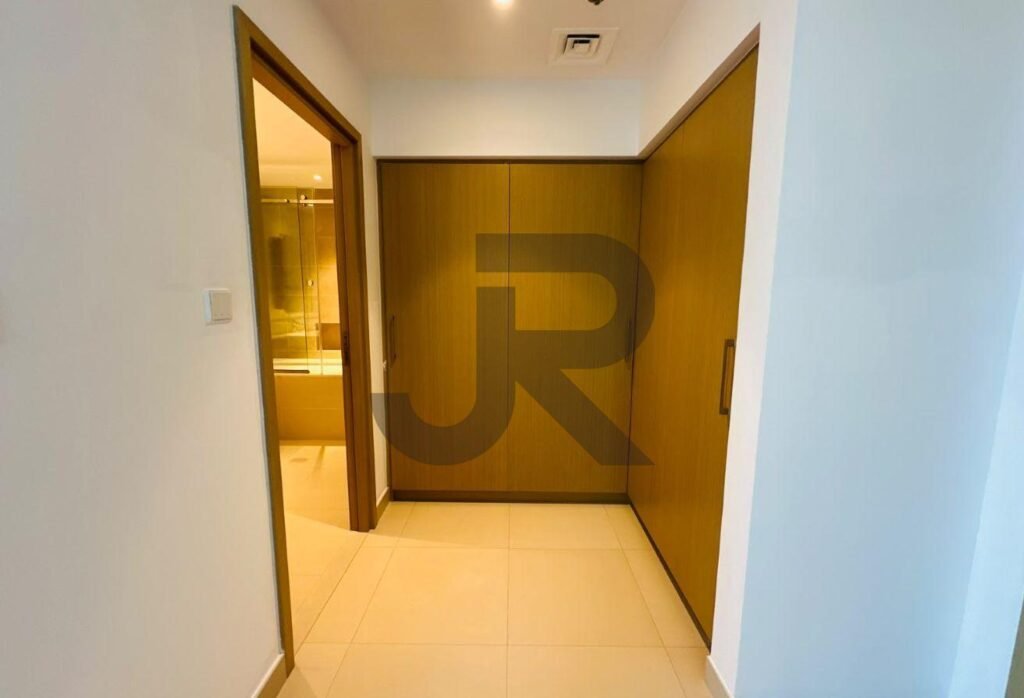 Creek Horizon Tower 1 — 3 Bed for Rent · 1627 sqft — photo 11