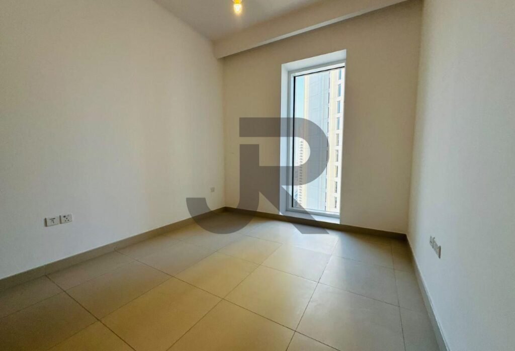 Creek Horizon Tower 1 — 3 Bed for Rent · 1627 sqft — photo 12