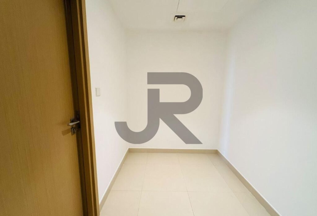Creek Horizon Tower 1 — 3 Bed for Rent · 1627 sqft — photo 13