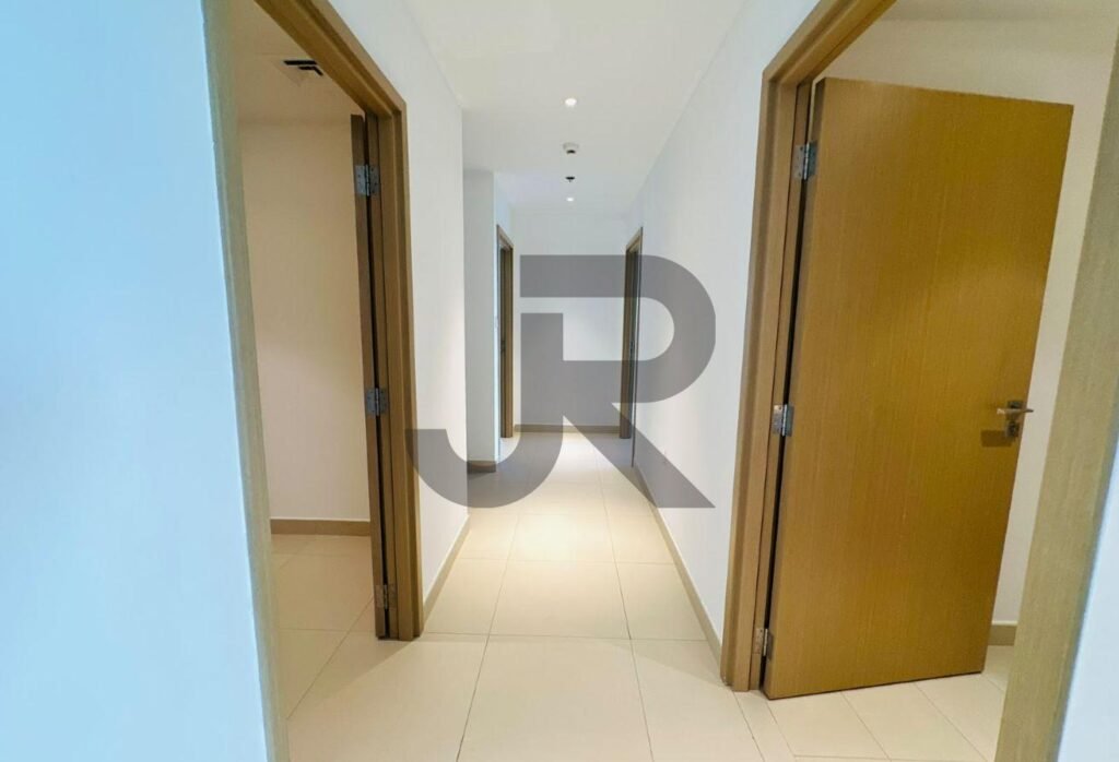 Creek Horizon Tower 1 — 3 Bed for Rent · 1627 sqft — photo 14