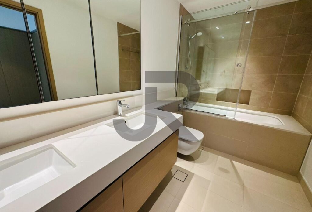 Creek Horizon Tower 1 — 3 Bed for Rent · 1627 sqft — photo 15