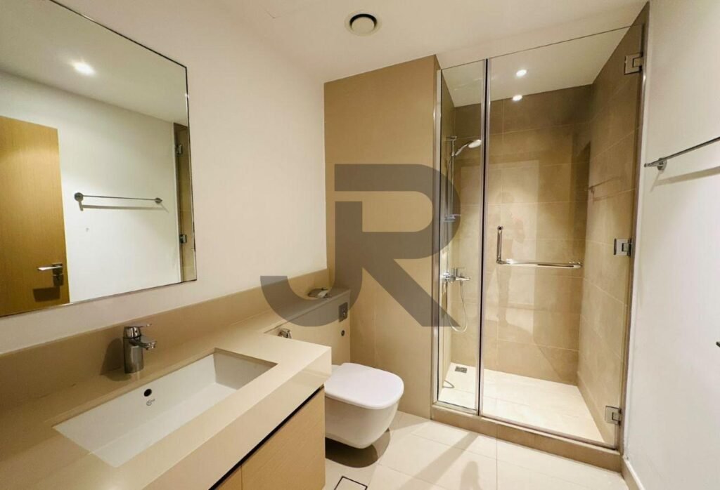 Creek Horizon Tower 1 — 3 Bed for Rent · 1627 sqft — photo 16