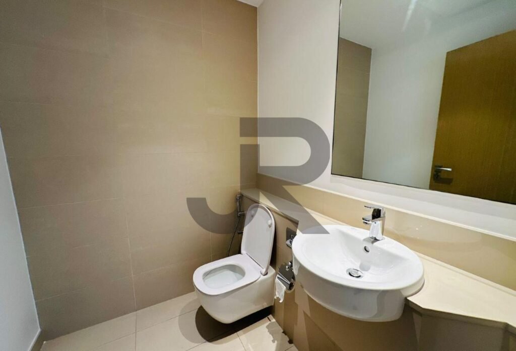Creek Horizon Tower 1 — 3 Bed for Rent · 1627 sqft — photo 17