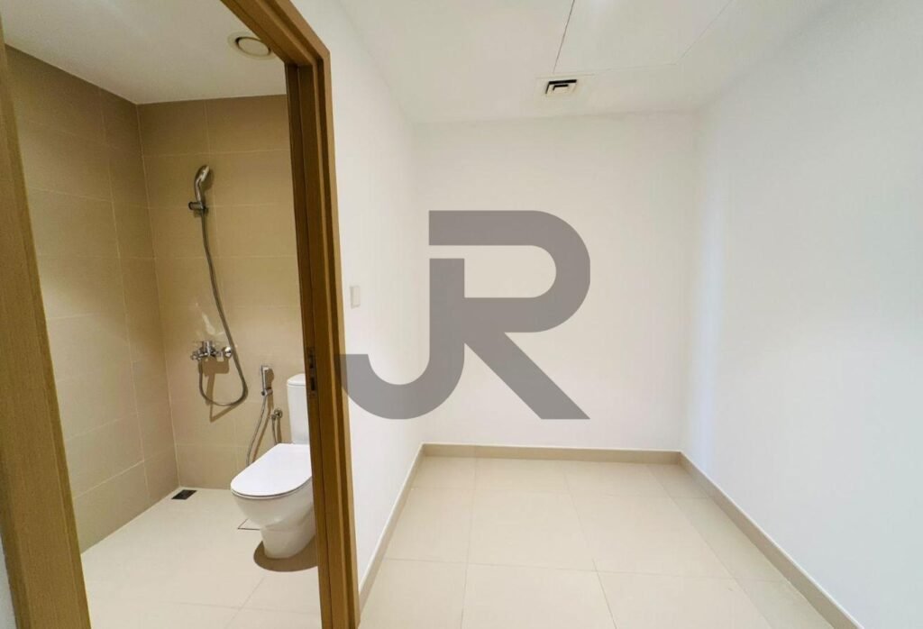 Creek Horizon Tower 1 — 3 Bed for Rent · 1627 sqft — photo 18