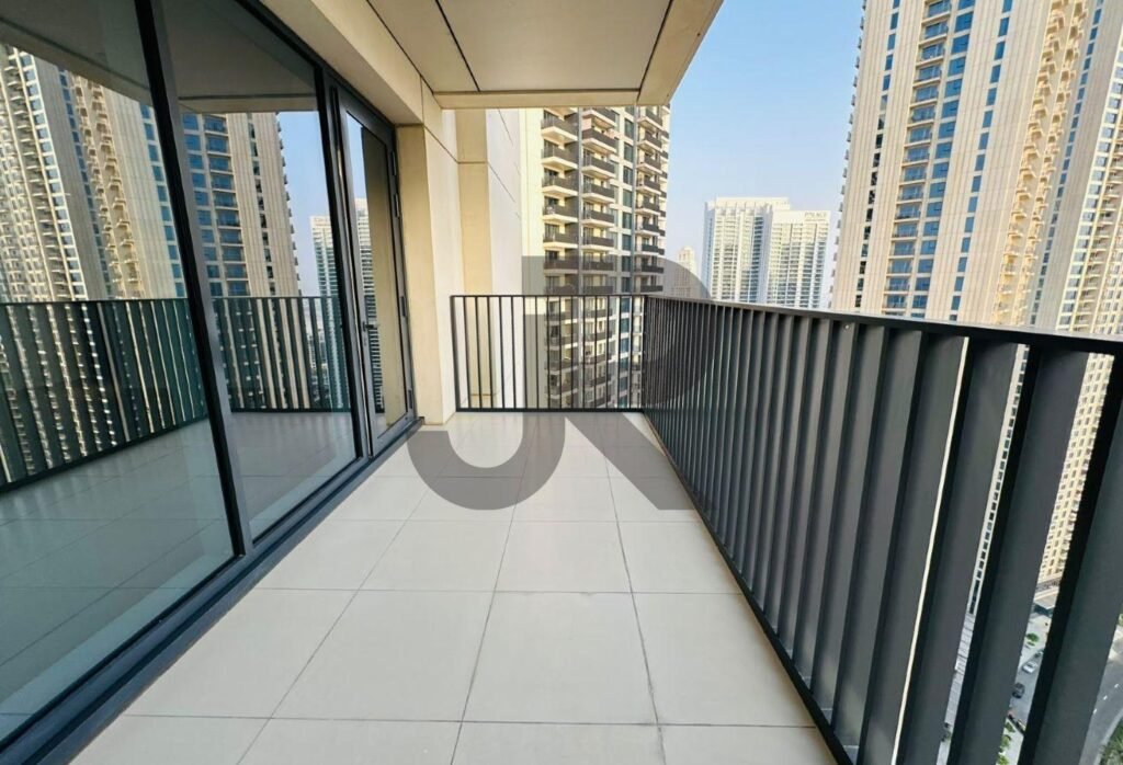 Creek Horizon Tower 1 — 3 Bed for Rent · 1627 sqft — photo 21