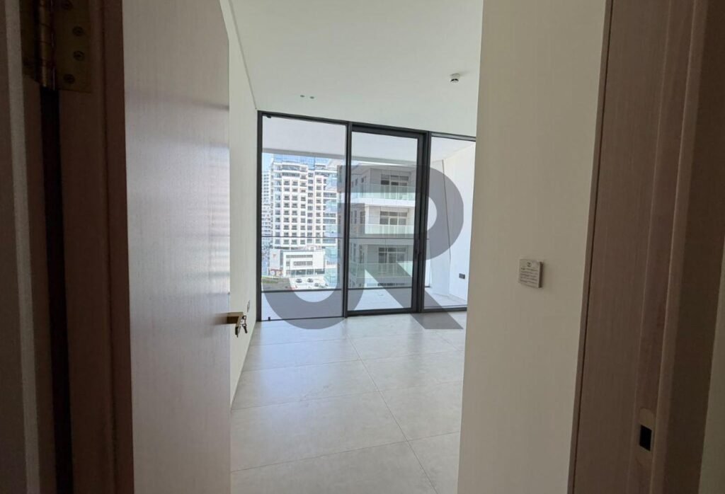 Binghatti Ivory — 2 Bed for Rent · 1262 sqft — photo 06