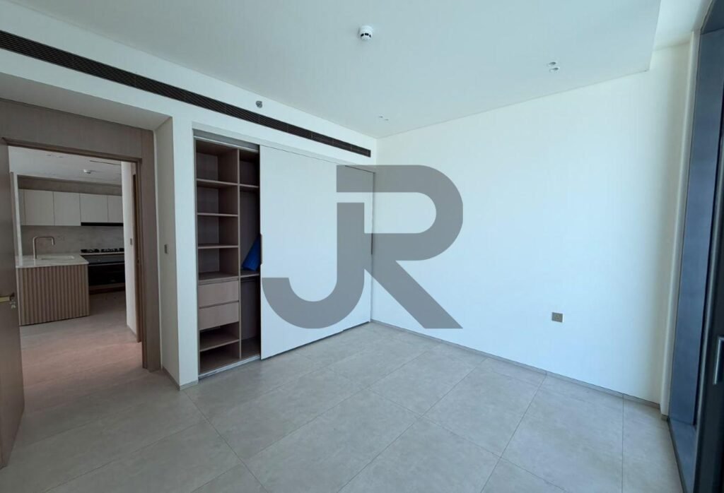 Binghatti Ivory — 2 Bed for Rent · 1262 sqft — photo 07