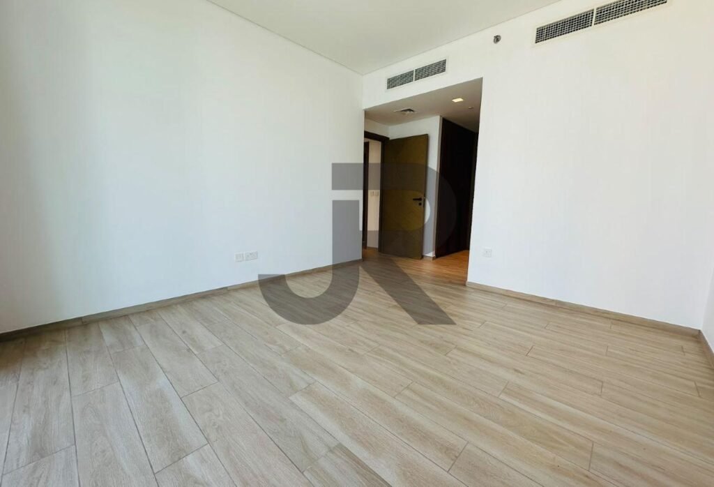 Palace Residences — 2 Bed for Rent · 1091 sqft — photo 02