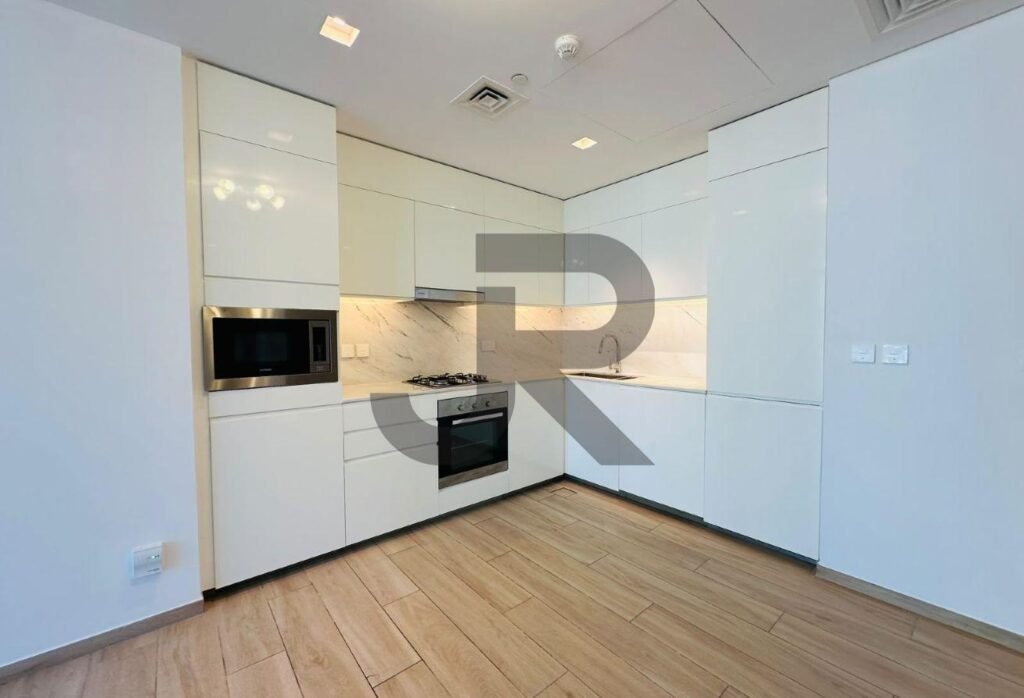 Palace Residences — 2 Bed for Rent · 1091 sqft — photo 03