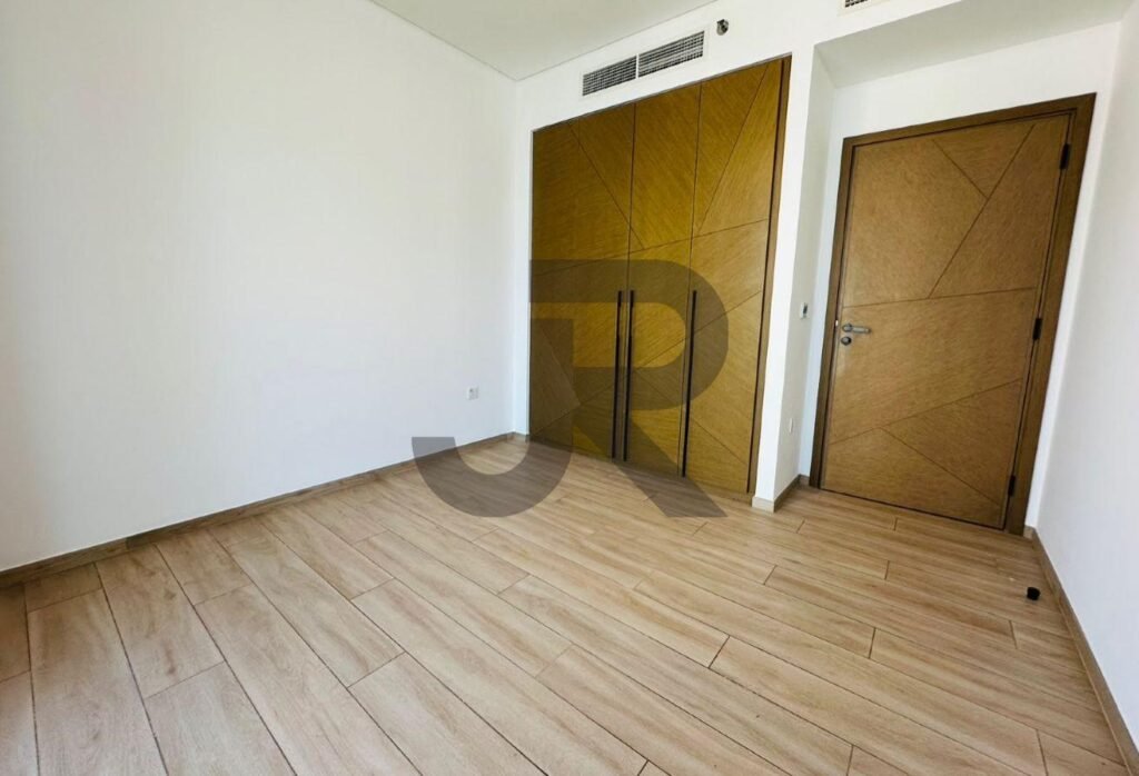 Palace Residences — 2 Bed for Rent · 1091 sqft — photo 04