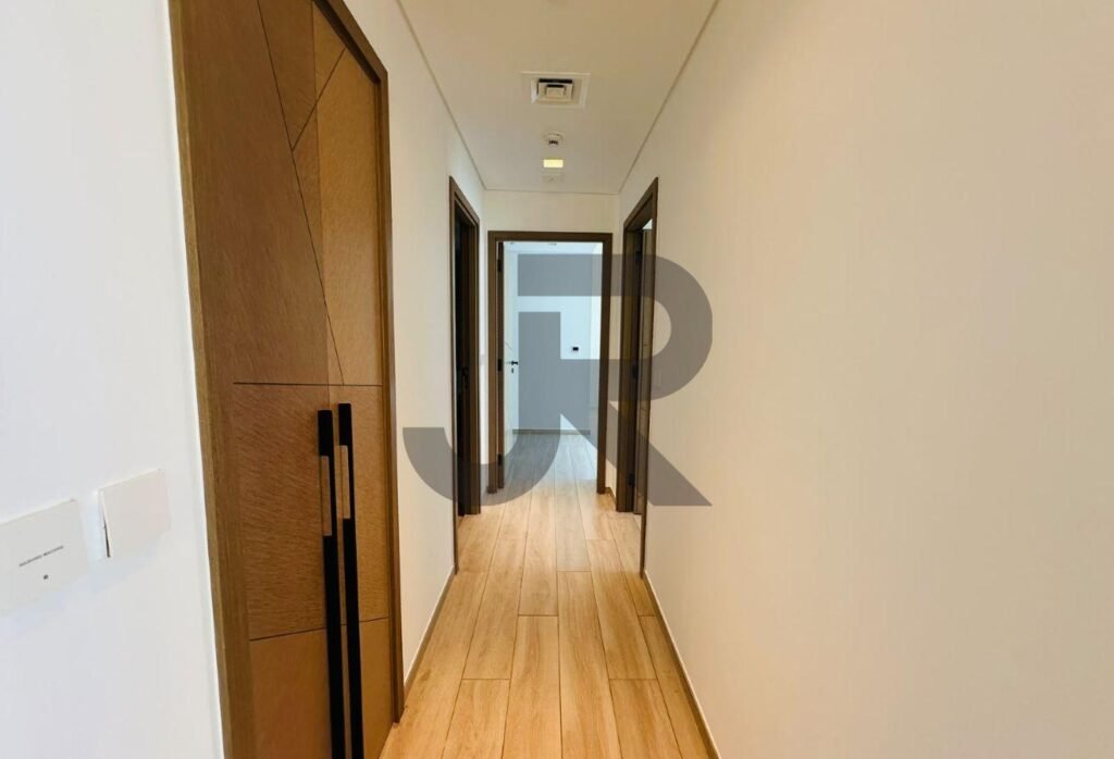 Palace Residences — 2 Bed for Rent · 1091 sqft — photo 06