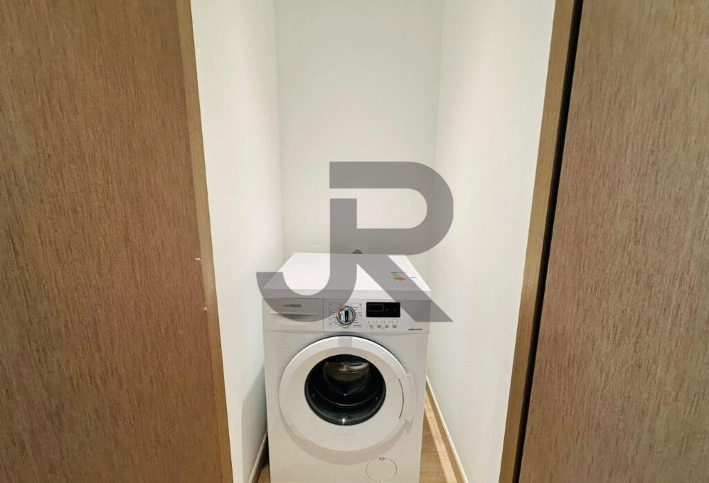 Palace Residences — 2 Bed for Rent · 1091 sqft — photo 07