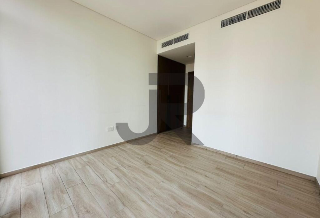 Palace Residences — 1 Bed for Rent · 702 sqft — photo 04