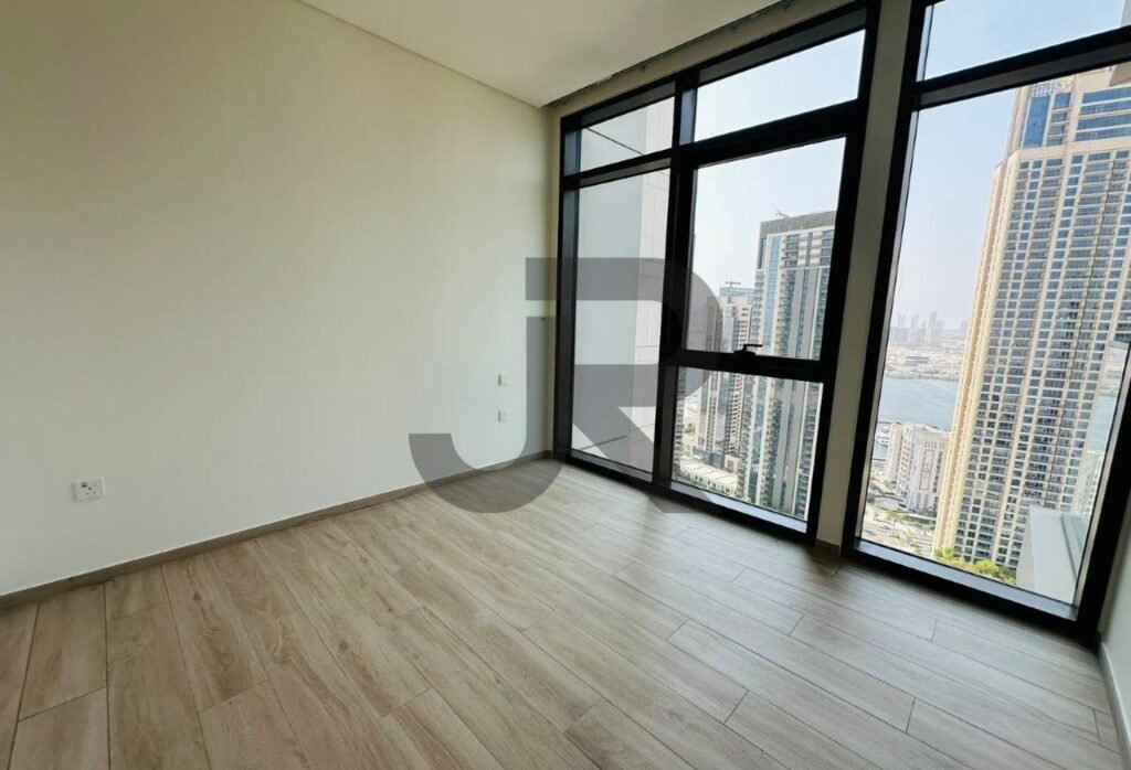 Palace Residences — 1 Bed for Rent · 702 sqft — photo 05