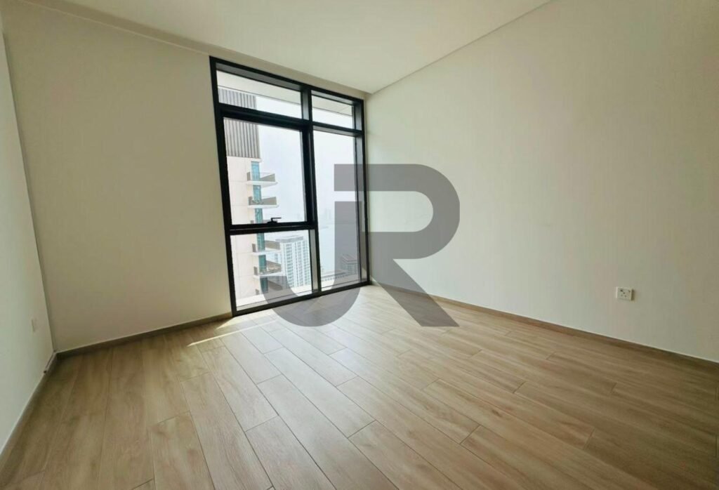 Palace Residences — 3 Bed for Rent · 1779 sqft — photo 04