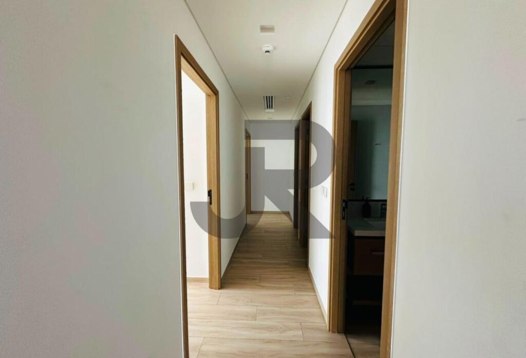 Palace Residences — 3 Bed for Rent · 1779 sqft — photo 06