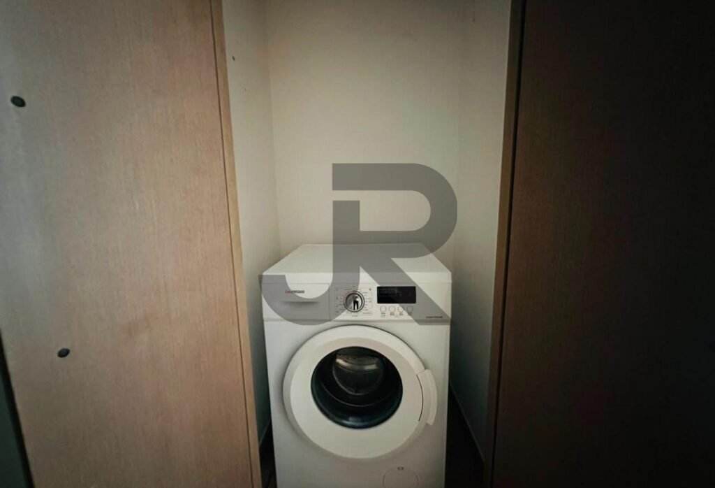 Palace Residences — 3 Bed for Rent · 1779 sqft — photo 07