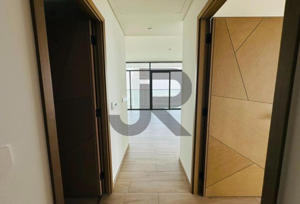 Palace Residences — 3 Bed for Rent · 1779 sqft — photo 08