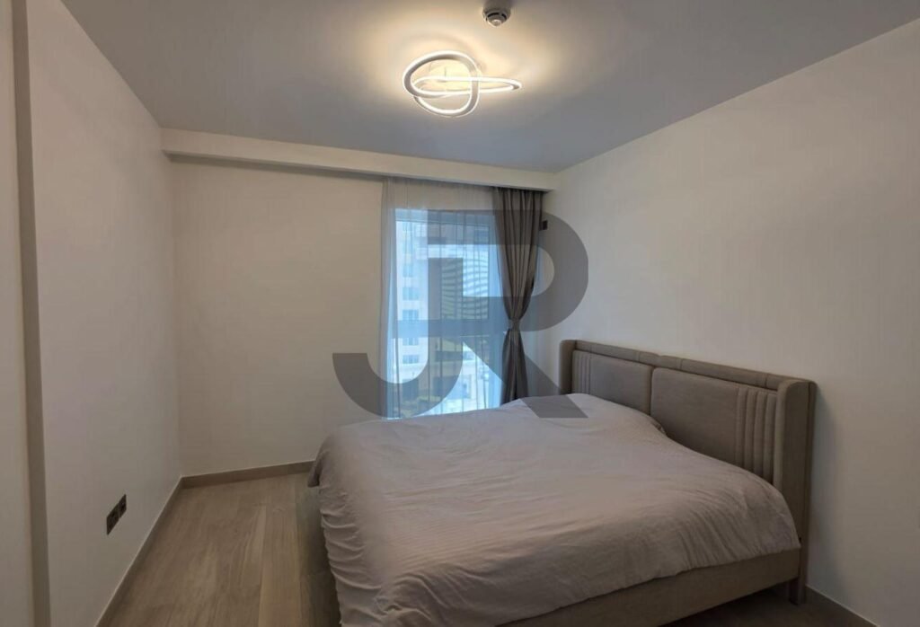 Me Do Re Tower — 1 Bed for Rent · 962 sqft — photo 07