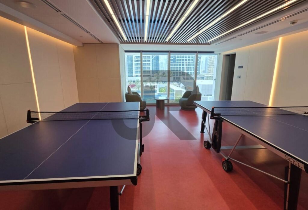 Me Do Re Tower — 1 Bed for Rent · 962 sqft — photo 12