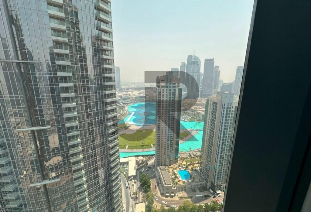 Act One — ۳ خواب برای اجاره — photo 01