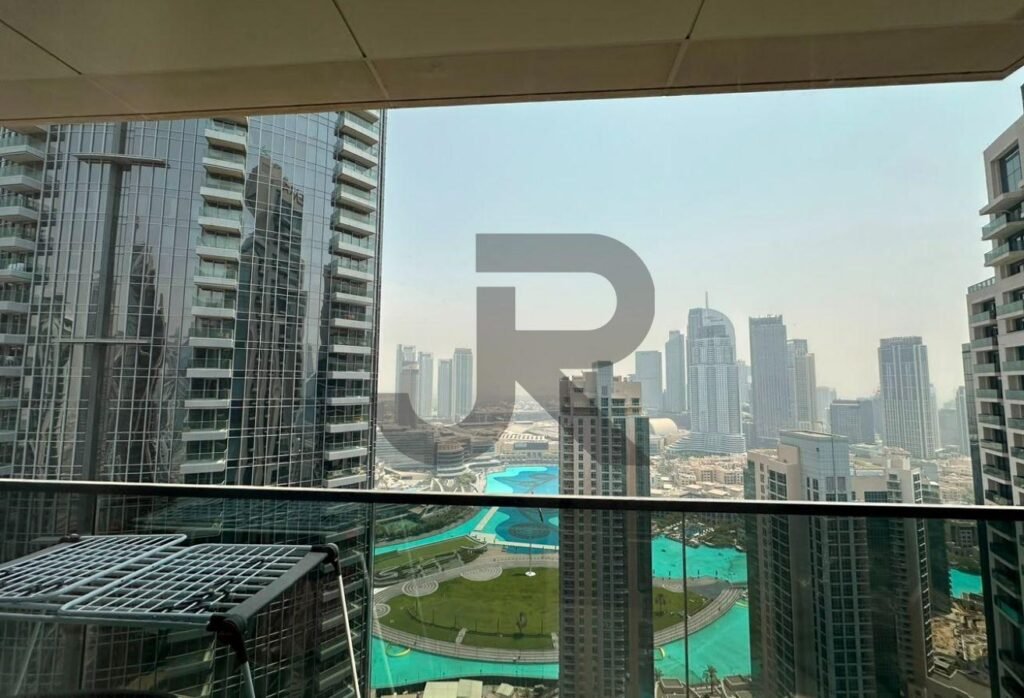Act One — ۳ خواب برای اجاره — photo 03