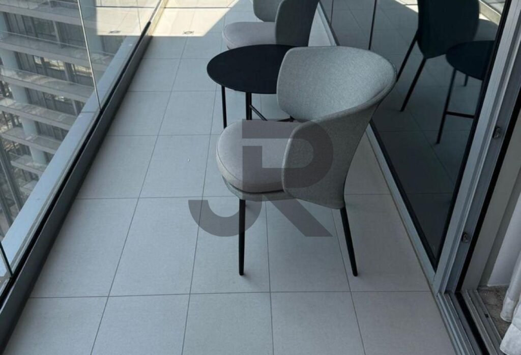 Vida Dubai Mall Tower 1 — 3 Bed for Rent — photo 15