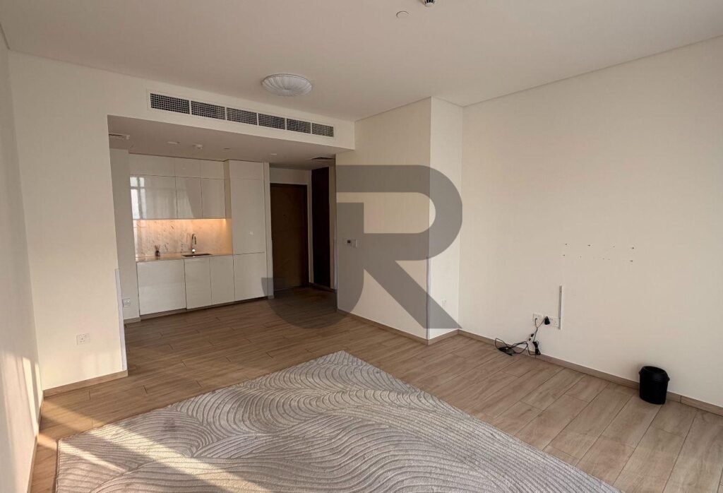 Palace Residences — ۱ خواب برای اجاره · ۷۰۰ فوت مربع — photo 03