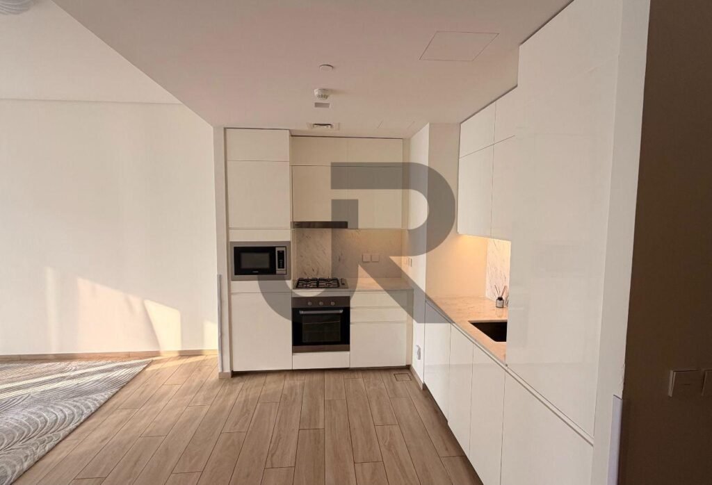 Palace Residences — ۱ خواب برای اجاره · ۷۰۰ فوت مربع — photo 04