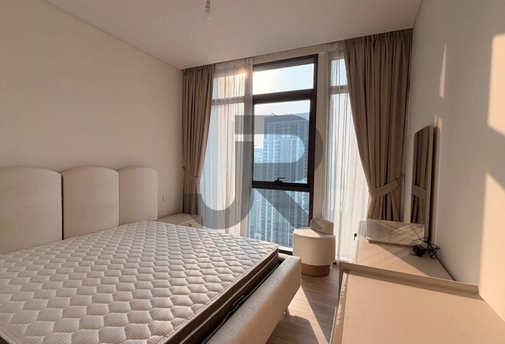 Palace Residences — ۱ خواب برای اجاره · ۷۰۰ فوت مربع — photo 07