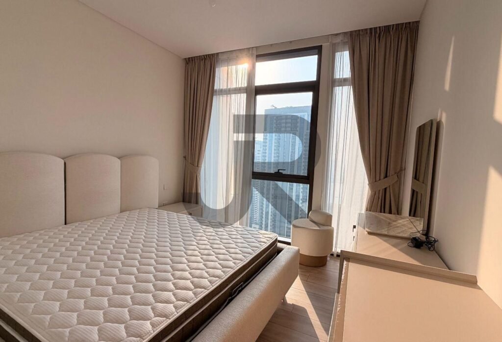 Palace Residences — ۱ خواب برای اجاره · ۷۰۰ فوت مربع — photo 08