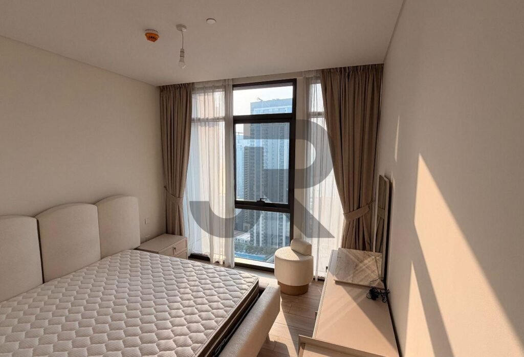 Palace Residences — ۱ خواب برای اجاره · ۷۰۰ فوت مربع — photo 09
