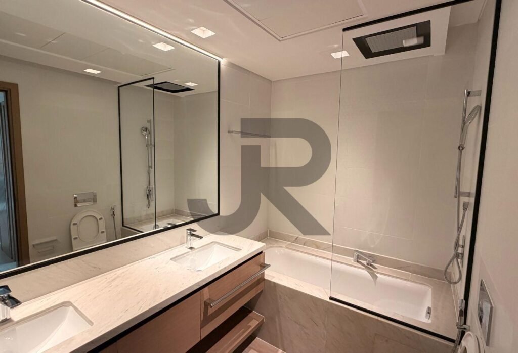 Palace Residences — ۱ خواب برای اجاره · ۷۰۰ فوت مربع — photo 10