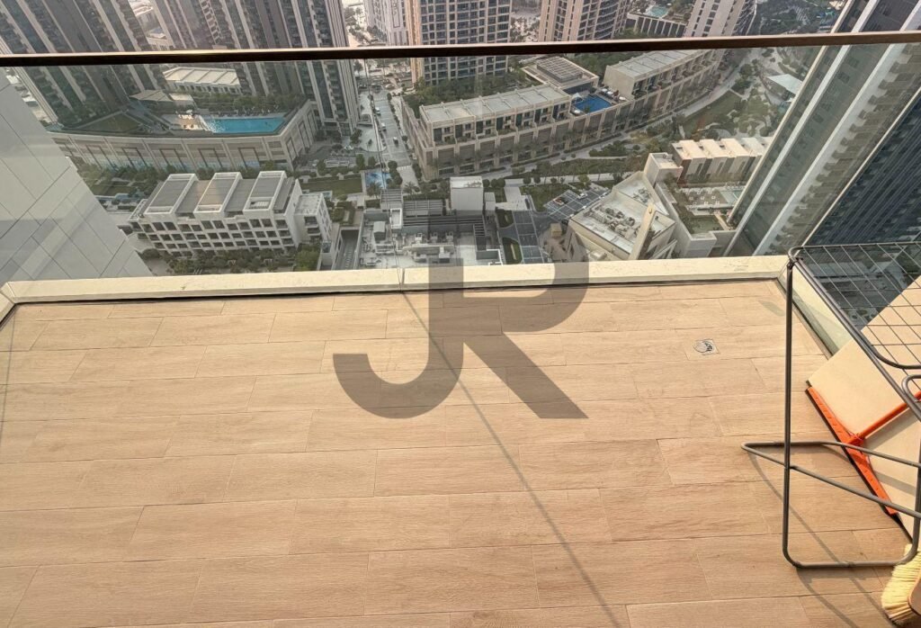 Palace Residences — ۱ خواب برای اجاره · ۷۰۰ فوت مربع — photo 11