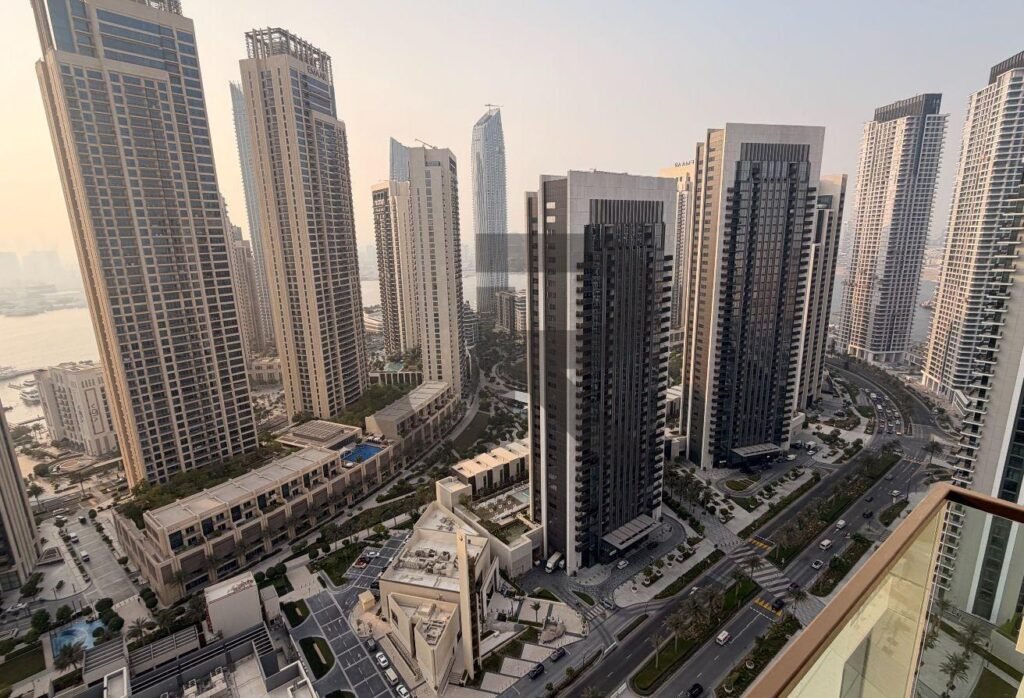 Palace Residences — ۱ خواب برای اجاره · ۷۰۰ فوت مربع — photo 13