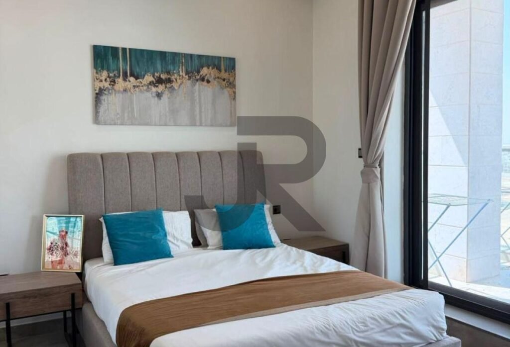 Majestique Residence 1 — ۲ خواب برای اجاره · ۹۹۵ فوت مربع — photo 07