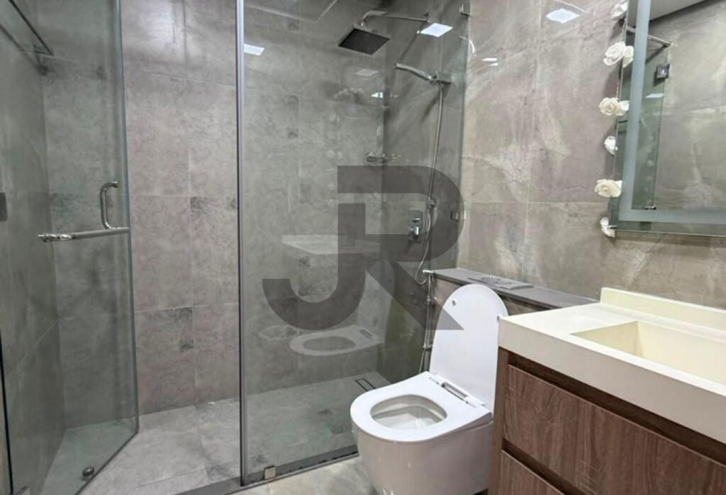 Majestique Residence 1 — ۲ خواب برای اجاره · ۹۹۵ فوت مربع — photo 10