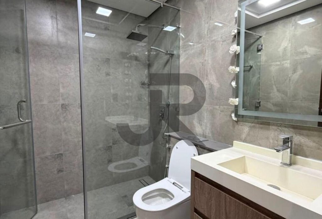 Majestique Residence 1 — ۲ خواب برای اجاره · ۹۹۵ فوت مربع — photo 11