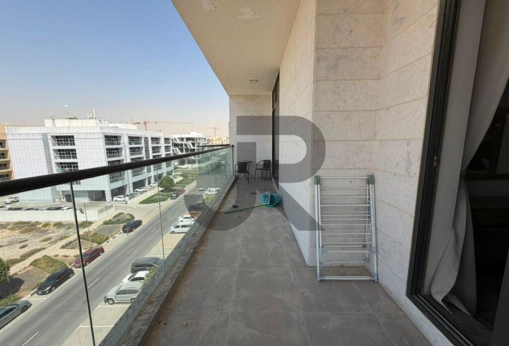 Majestique Residence 1 — ۲ خواب برای اجاره · ۹۹۵ فوت مربع — photo 12