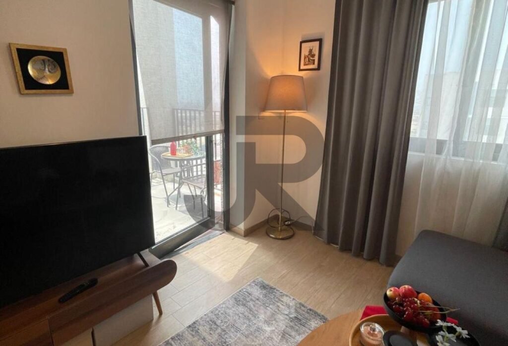 The Nook 1 — 2 Bed for Rent — photo 02